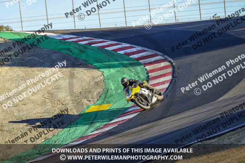 Laguna Seca;event digital images;motorbikes;no limits;peter wileman photography;trackday;trackday digital images